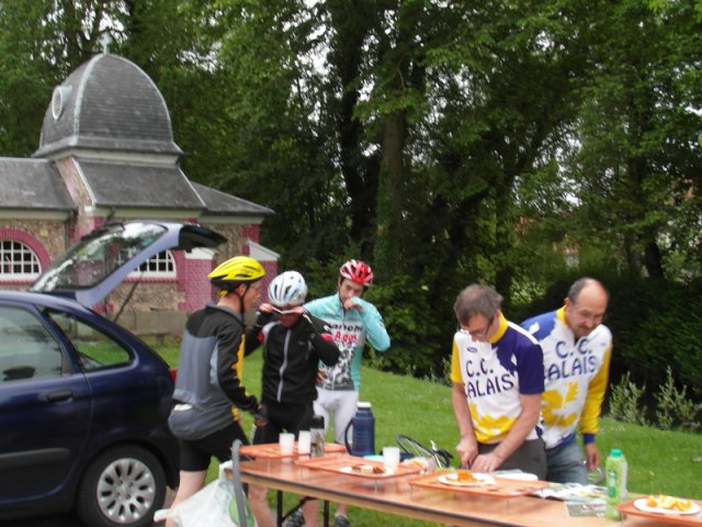 2012-10-25-concentration à Audenfort-954